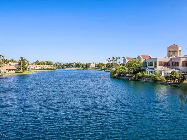 3151 Soaring Gulls Dr Unit 2110, Las Vegas, NV 89128