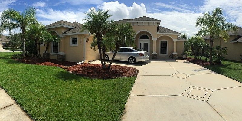 1st image of 3526 Disera Way