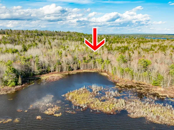 M97Lot 3-3 Peninsula Drive, Ellsworth, ME 04605