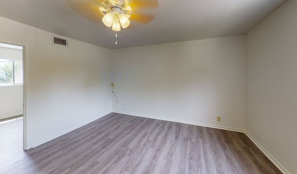 1418 Lynn St Thibodaux, LA, 70301 Apartments for Rent Zillow