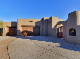 39665 N 104th St, Scottsdale, AZ 85262