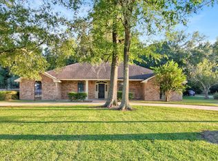 6635 Griffing Rd, Beaumont, TX 77708