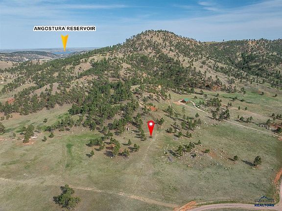4th image of LOT 9 Longview Circle Rd