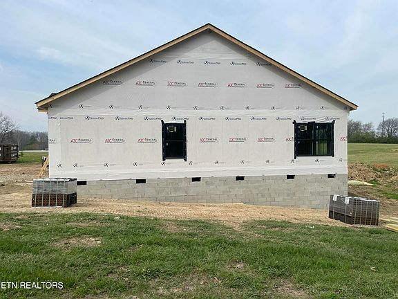 3rd image of 5815 Caldwell Rd