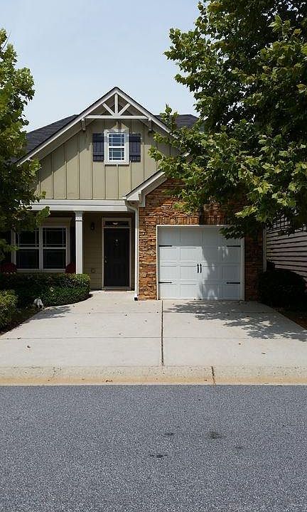 1st image of 23 Highland Pointe Cir E