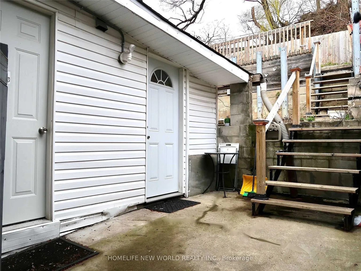 Studio, $1,295 — Photo 3