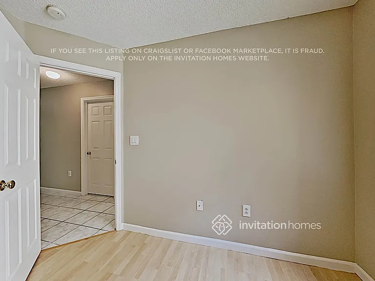 444 SW 205th Ave — Photo 12