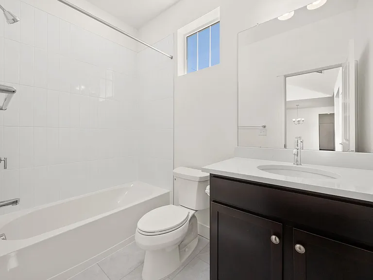 6113 Zebulon Pl — Photo 21