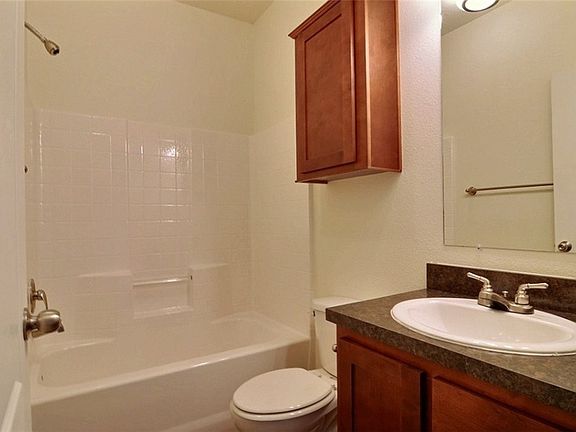 5th image of 2101 S 324th St Unit 5