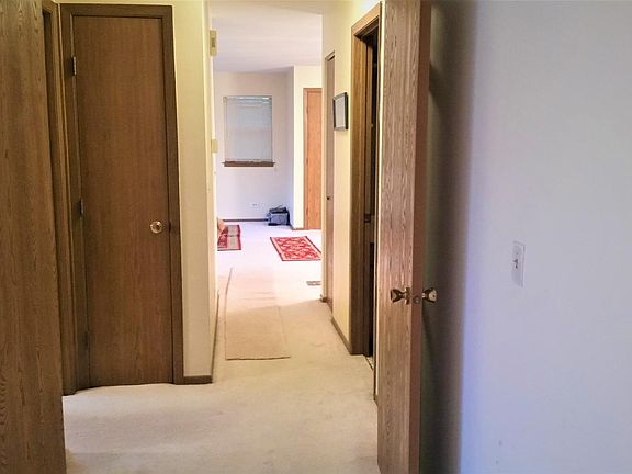 4th image of 2145 Northwind Cir