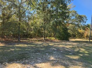 184 Young Rd #1, Milledgeville, GA 31061