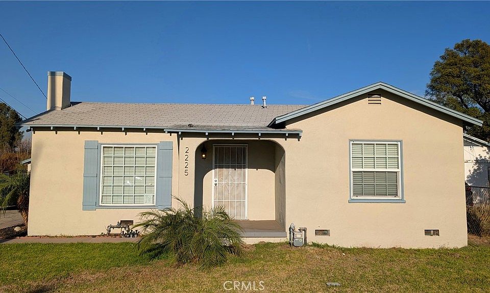 1st image of 2225 W Merced Ave