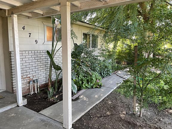 3rd image of 479 E Citrus Dr