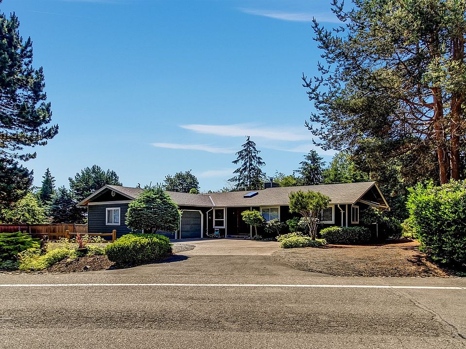 1st image of 11124 22nd St SE