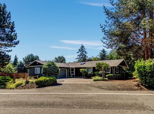 11124 22nd St SE, Lake Stevens, WA 98258