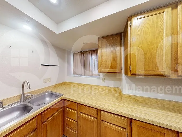 3857 N Paseo De Las Canchas — Photo 4