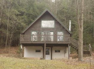 138 Riley Rd, Windsor, NY 13865