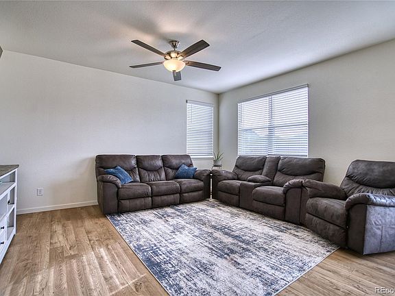 4th image of 2300 Mountain Sky Drive