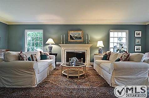 2nd image of 4429 Belclaire Ave