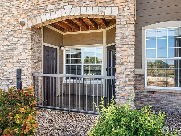 2985 Blue Sky Cir #7-106 — Photo 18