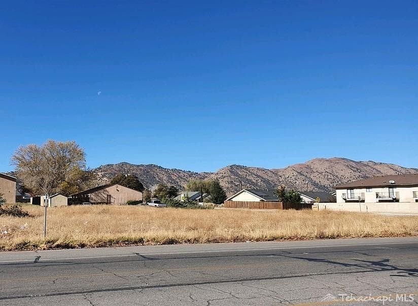 2nd image of 21271 Golden Hills Blvd
