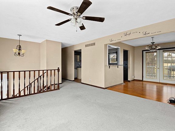 5th image of 3615 W Castile Ct