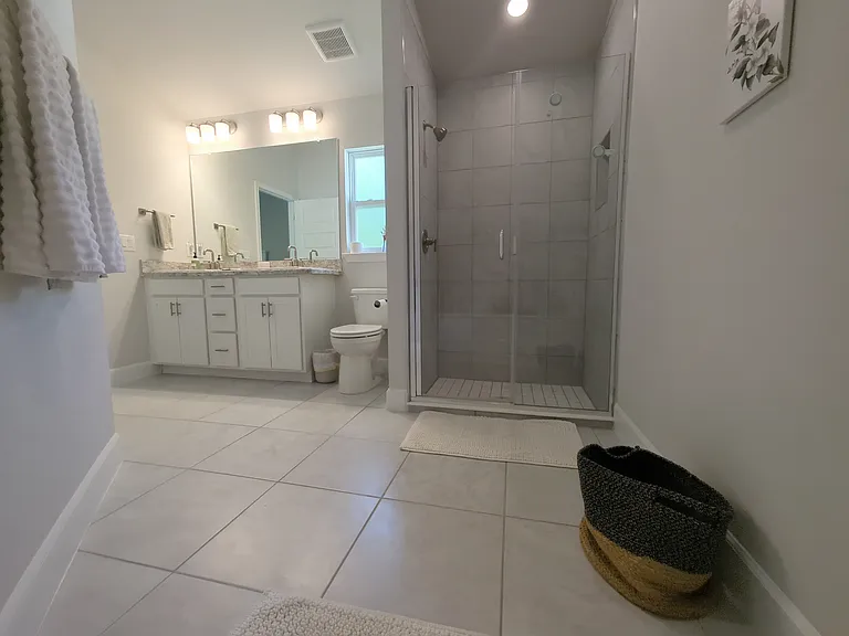 980 Ibis Cir — Photo 14