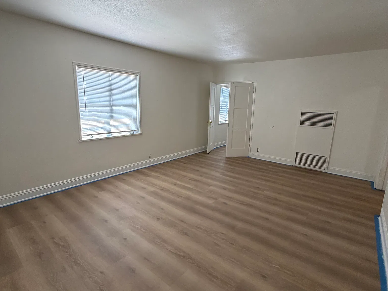 1 bed, 720 sqft, $1,800 — Photo 2