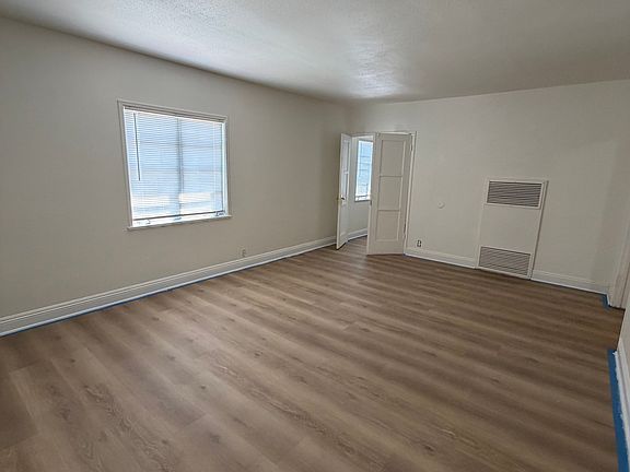 2nd image of 3425 Fairmount Blvd APT 11