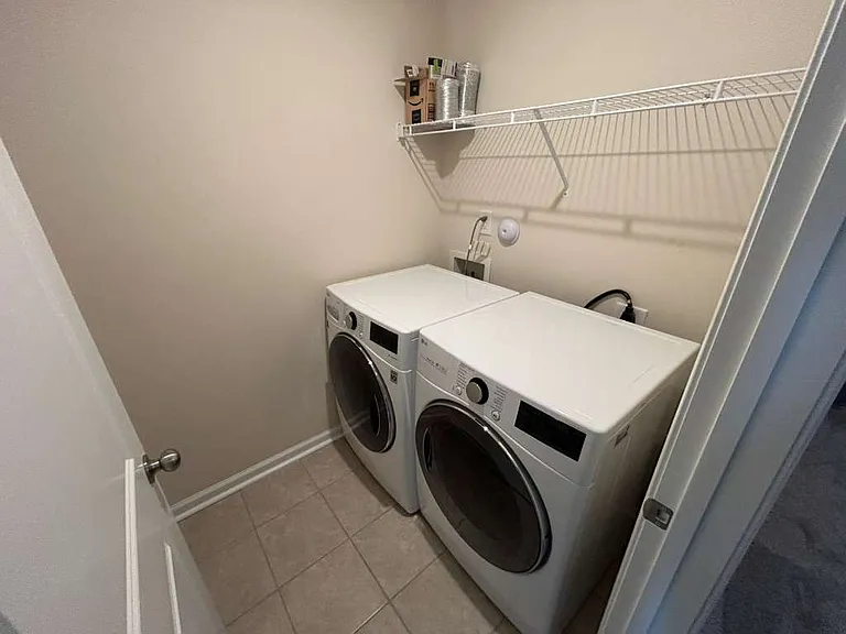 1005 Everglades Way — Photo 13