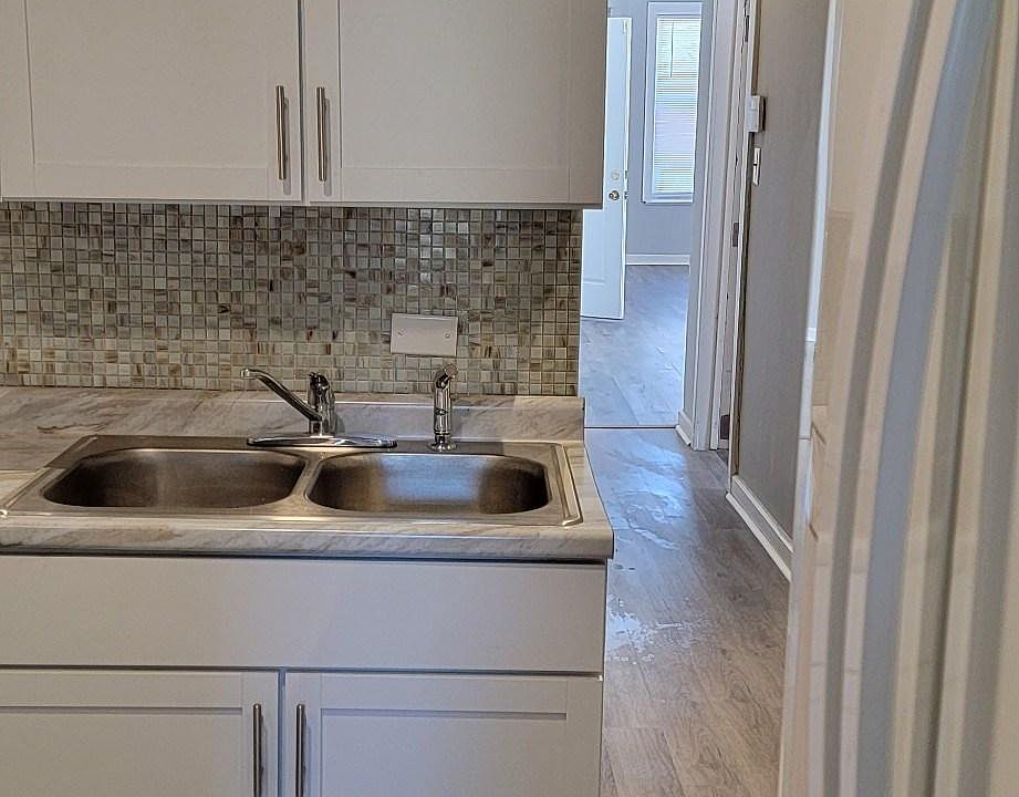 2nd image of 6644 S Marquette Rd #1