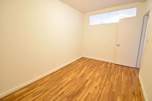 Rented by Zumper Inc | media 25