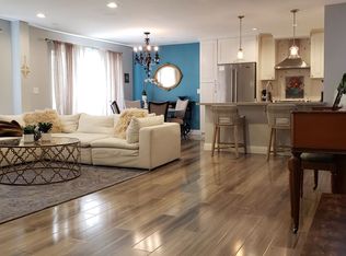 4521 Colbath Ave APT 102, Sherman Oaks, CA 91423
