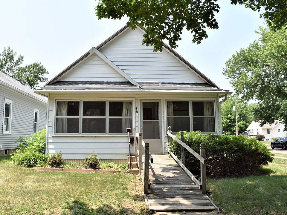 1st image of 1201 S Alice St