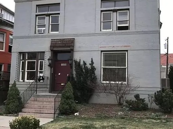 1808 Gaylord St APT 301, Denver, CO 80206