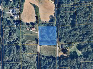 3575 Outlet Rd, Memphis, TN 38109