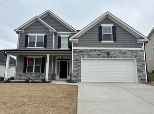 214 Windsor Drive #Wd222, North Augusta, SC 29860