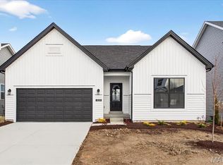 3220 River Breeze Court St, Charles, MO 63301