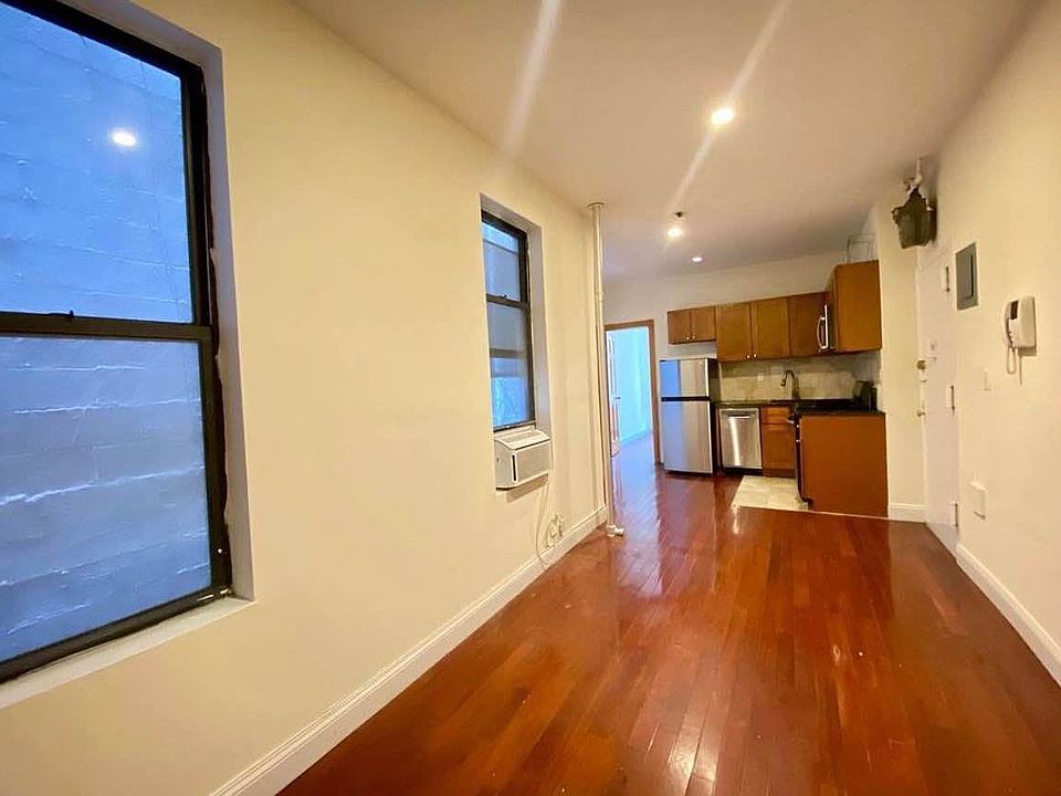 1st image of 256 E 10th St #3M