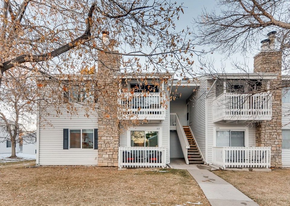 1st image of 14443 E Jewell Ave Unit 103