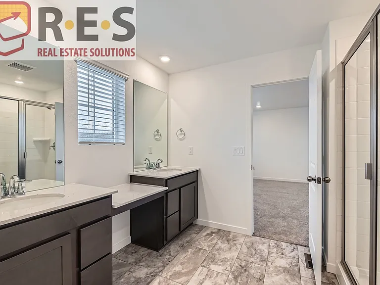 4858 Astor Pl — Photo 18