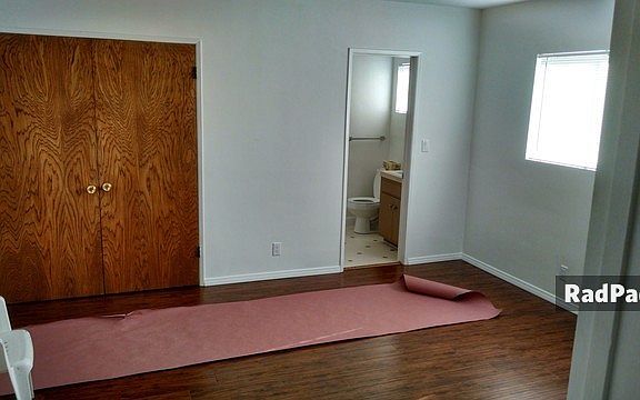 5th image of 4410 W 64th St