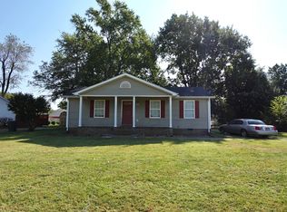104 Derek Ct, Portland, TN 37148