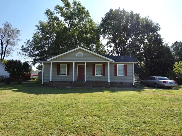 104 Derek Ct, Portland, TN 37148