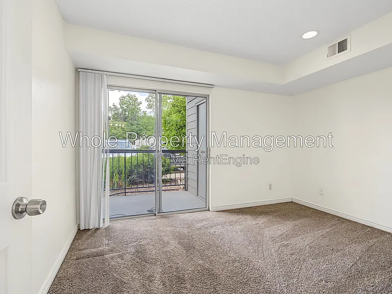 2575 S Syracuse Way #A105 — Photo 12
