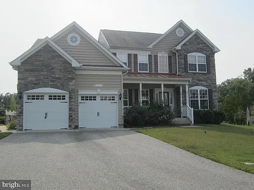 45677 Cecil Mill Ct Photo 1