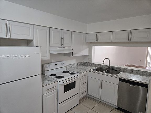 5th image of 2257 SW 80th Ter
