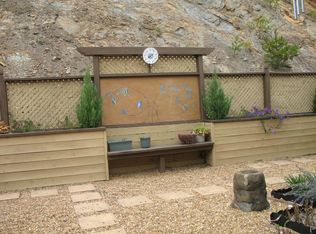 235 Ridgehaven Trl #3-2, Ellijay, GA 30536