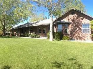 13730 Lisa Way, Red Bluff, CA 96080