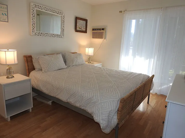 Dune Rd — Photo 7